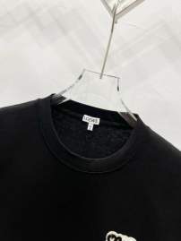 Picture of Loewe T Shirts Short _SKULoeweS-XLqqtx029009